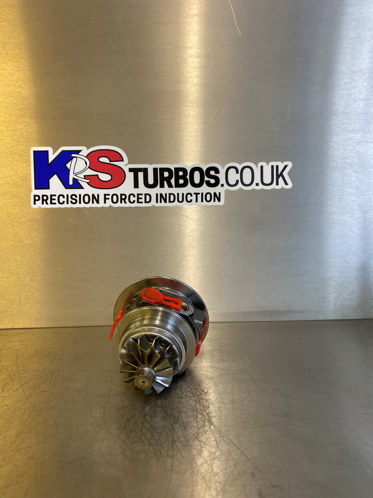 TURBOCHARGER CHRA MITSUBISHI CANTER / FUSO 3.0TD