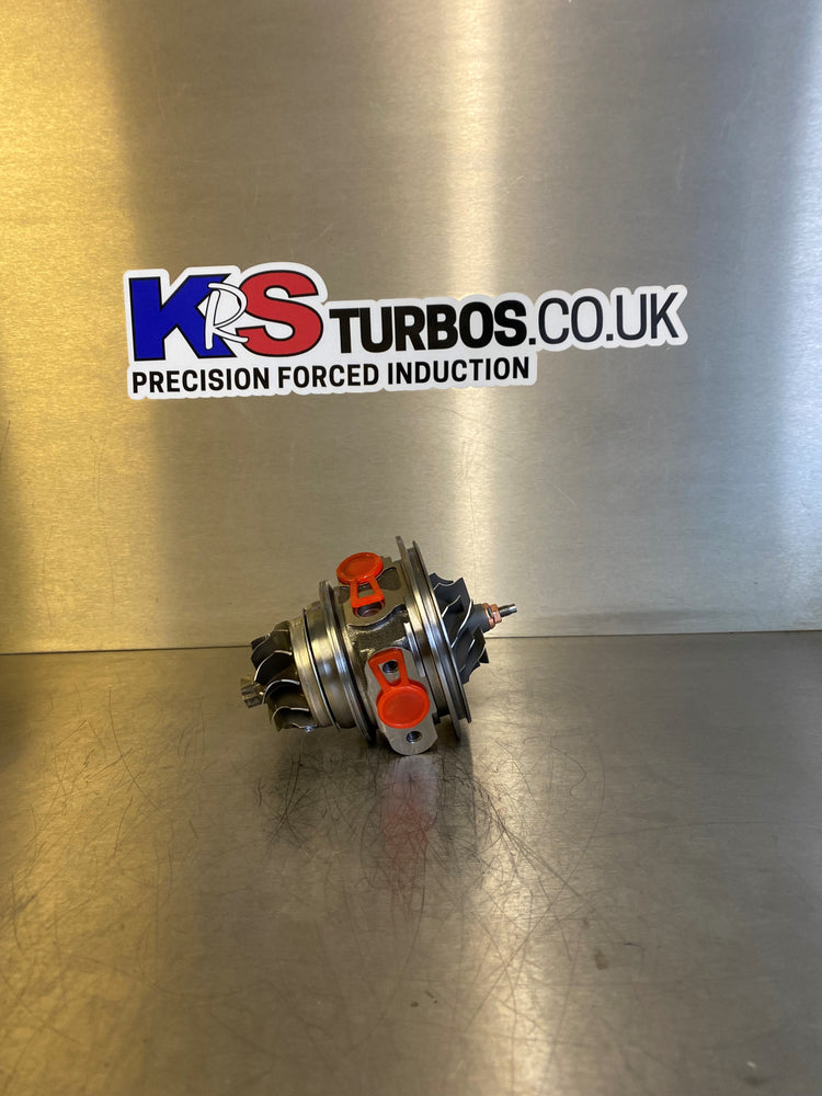 TURBOCHARGER CHRA MITSUBISHI CANTER / FUSO 3.0TD