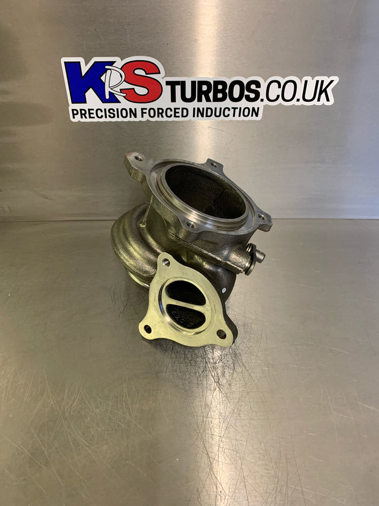 TURBINE HOUSING 5316 970 0015 VOLVO S60 /S70/V70