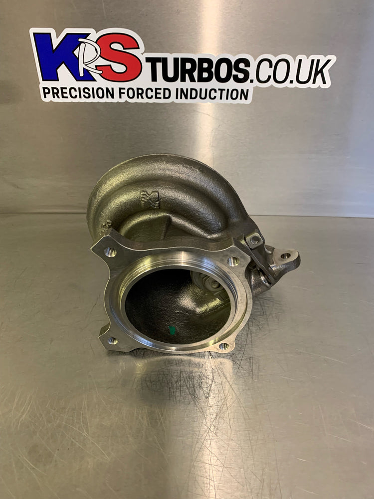 TURBINE HOUSING 5316 970 0015 VOLVO S60 /S70/V70