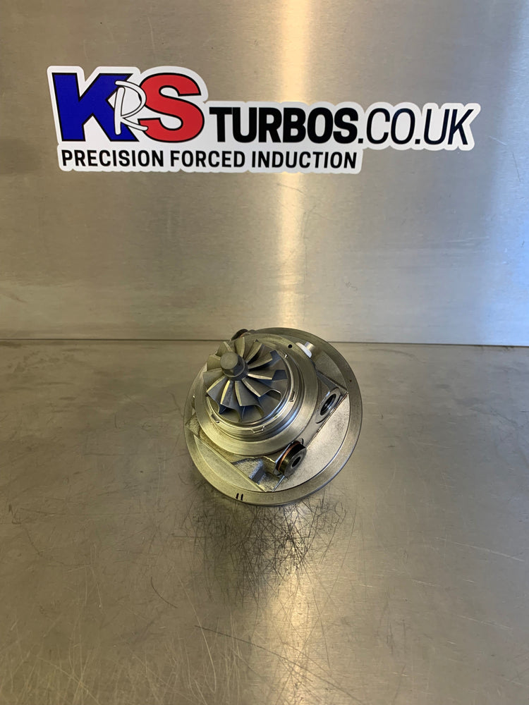 VAUXHALL CORSA D, E VAUXHALL MERIVA VXR 5303 970 0110 / 0124