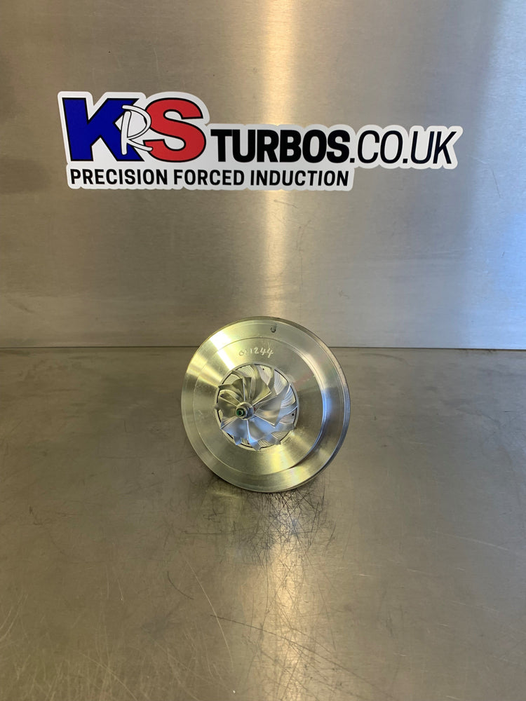 VAUXHALL CORSA D, E VAUXHALL MERIVA VXR 5303 970 0110 / 0124