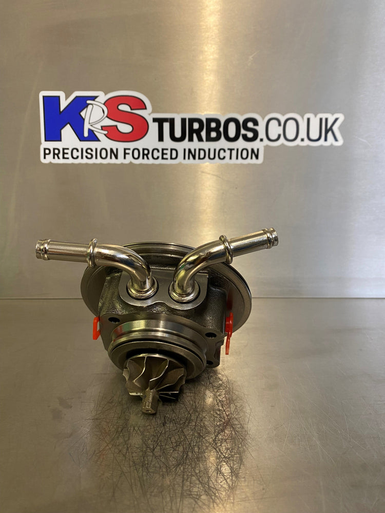 FORD 1.0L ECO BOOST CORE FOR FORD FOCUS C -MAX B-MAX FIESTA MONDEO TOURENO 1761178 / 1761178