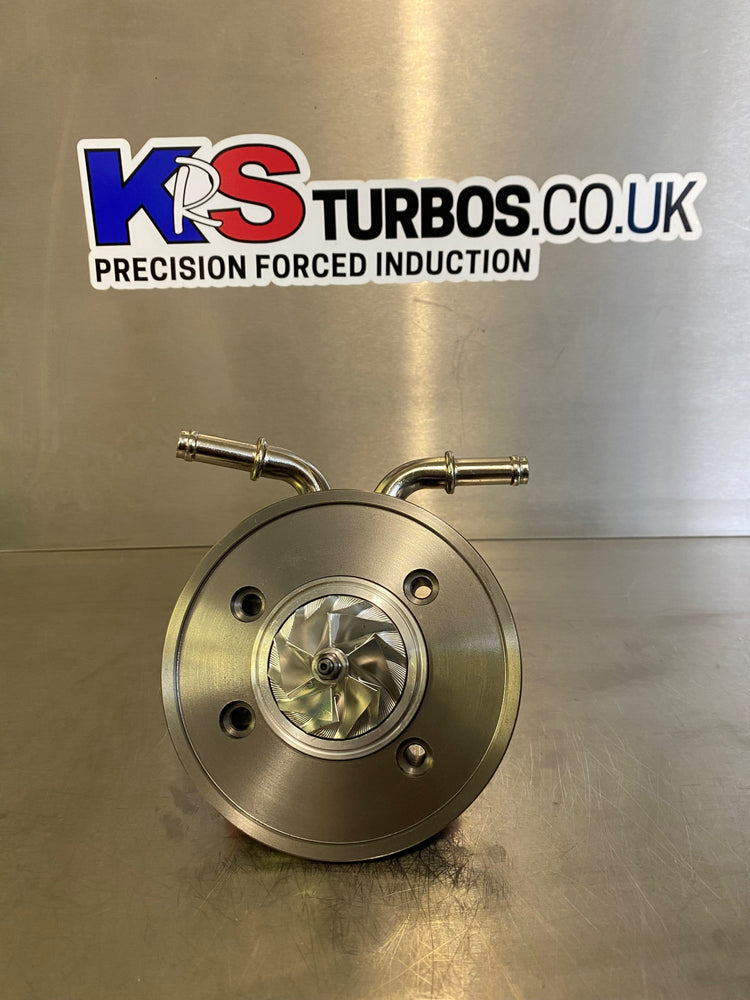 FORD 1.0L ECO BOOST CORE FOR FORD FOCUS C -MAX B-MAX FIESTA MONDEO TOURENO 1761178 / 1761178