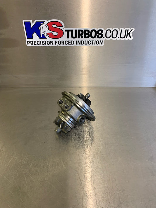 VAUXHALL ASTRA / ZAFIRA VXR 5304 970 0049 OEM CHRA