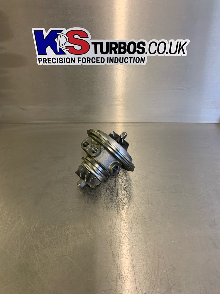 VAUXHALL ASTRA / ZAFIRA VXR 5304 970 0049 OEM CHRA