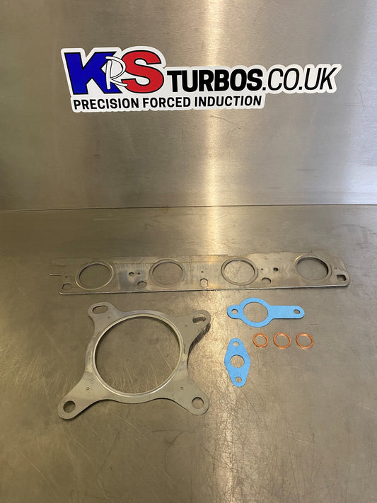 5304 970 0064 AUDI TT/A3 QUATTRO GASKETS