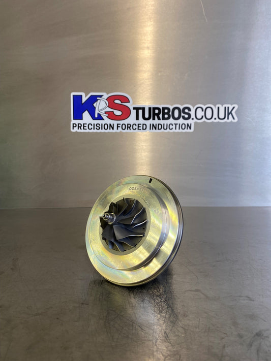 5303 970 0110 STANDARD ASTRA H CORSA D/E CORE