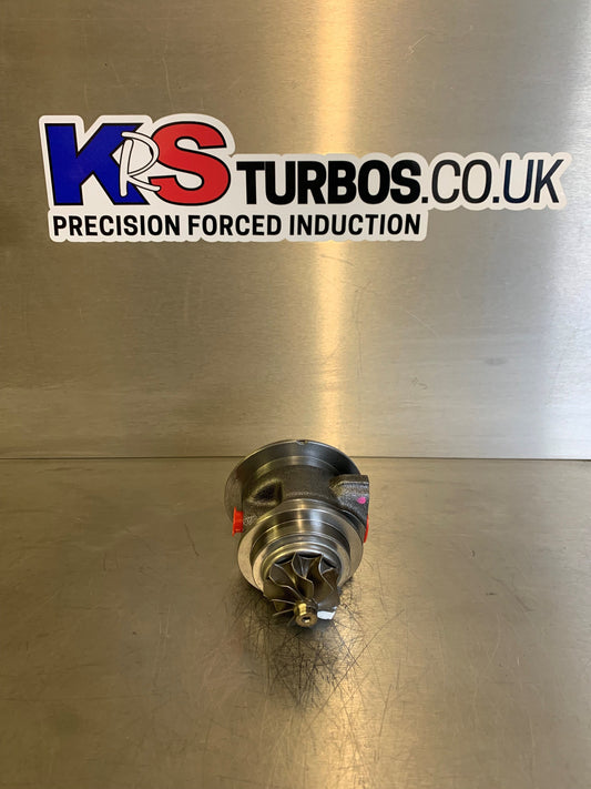 49172-03000 CHRA CORE CITROEN BERLINGO  DS3 DS4