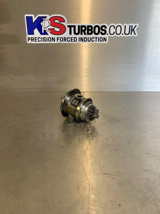 TURBO CHARGER CHRA PEUGEOT/ CITROEN C3-C4 DS3 FORD FIESTA B-MAX C-MAX  FOCUS 49373-3