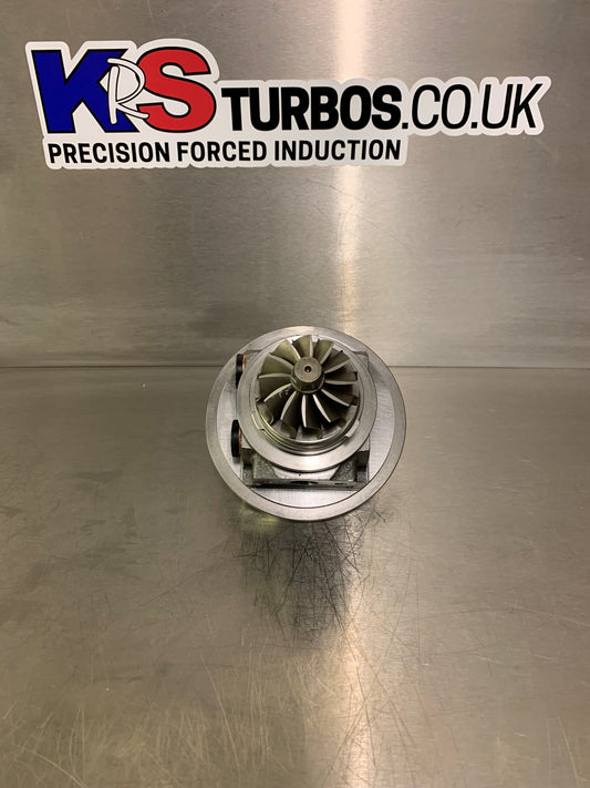 5304 970 0059/0200 ASTRA J / INSIGNIA K04 STAGE 1 HYBRID CORE CHRA