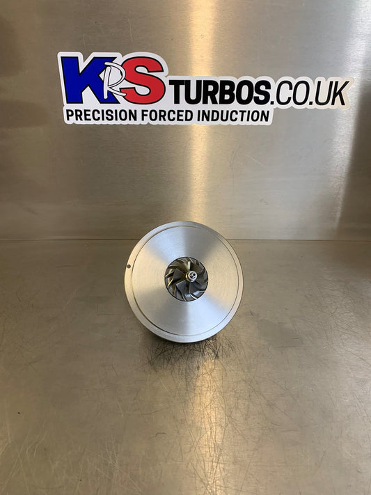 TURBOCHARGER CARTRIDGE CHRA  799171  FIAT 500