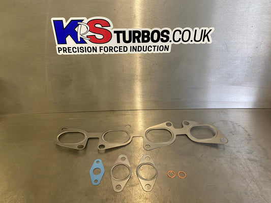 755046 GASKETS ASTRA H ZAFIRA B VECTRA C