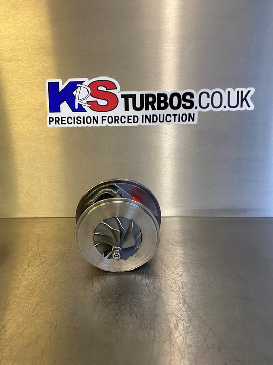 TURBOCHARGER CARTRIDGE CHRA VW SHARAN / SEAT  ALHAMBRA  2.0TDI