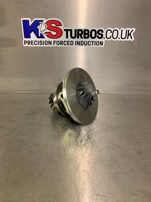 5316-970-0010 FORD FOCUS RS K16 STAGE 1 HYBRID CORE